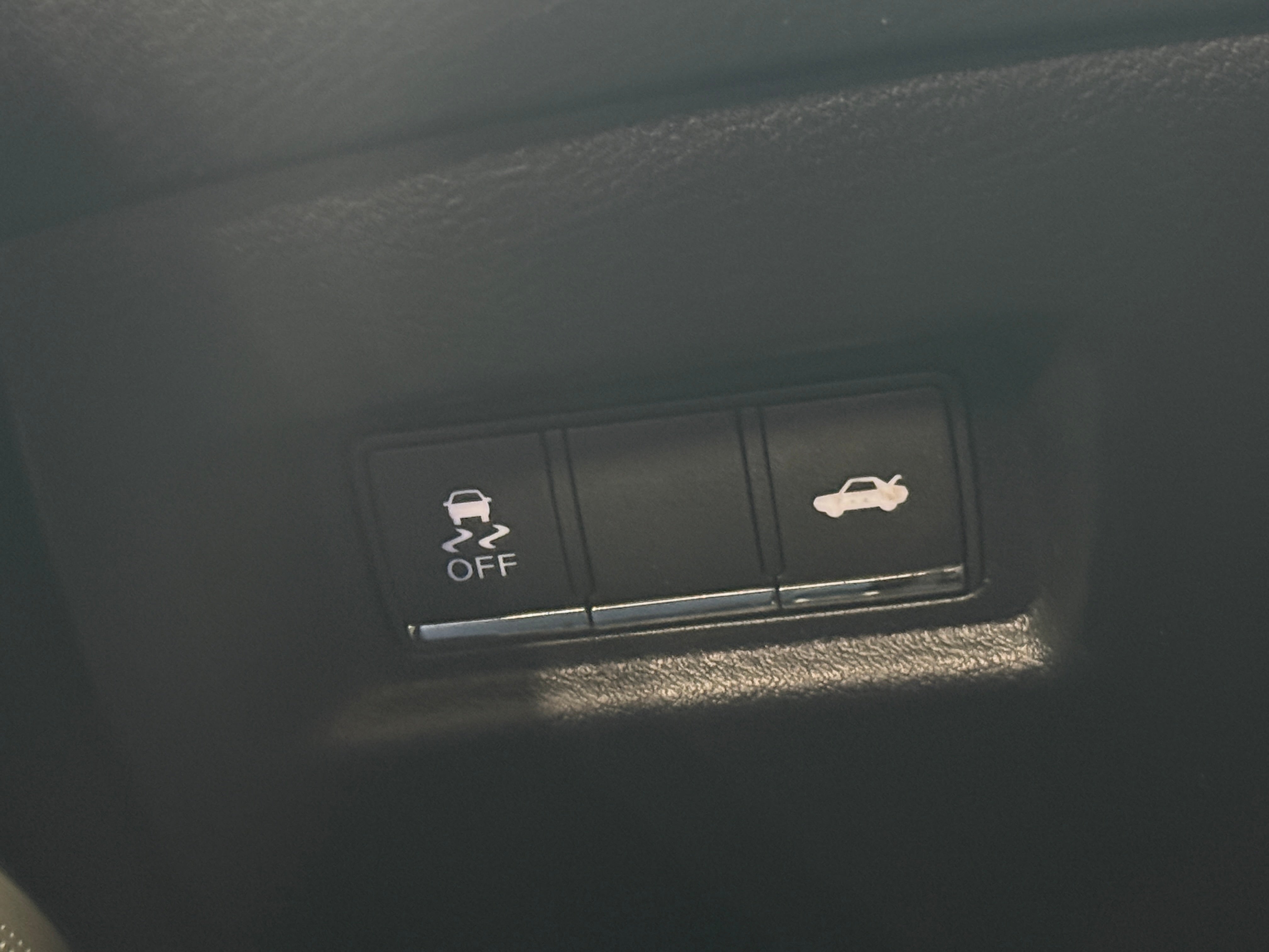infiniti q60 coupe 2019 JN1EV7EK7KM230823 image infiniti q60 coupe 2019 JN1EV7EK7KM230823 image
